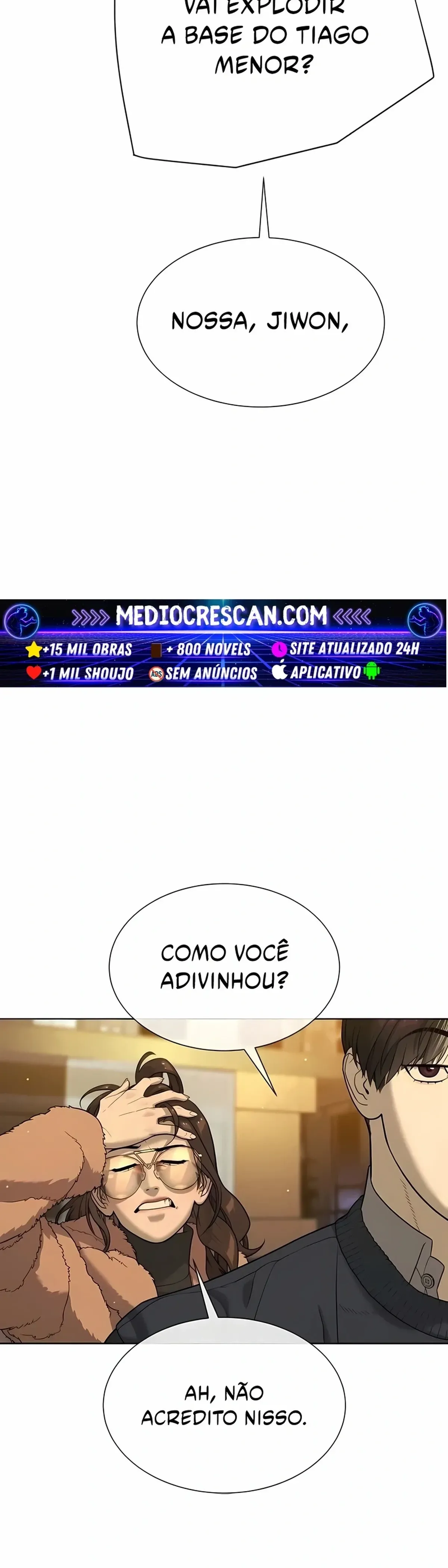 Página 104
