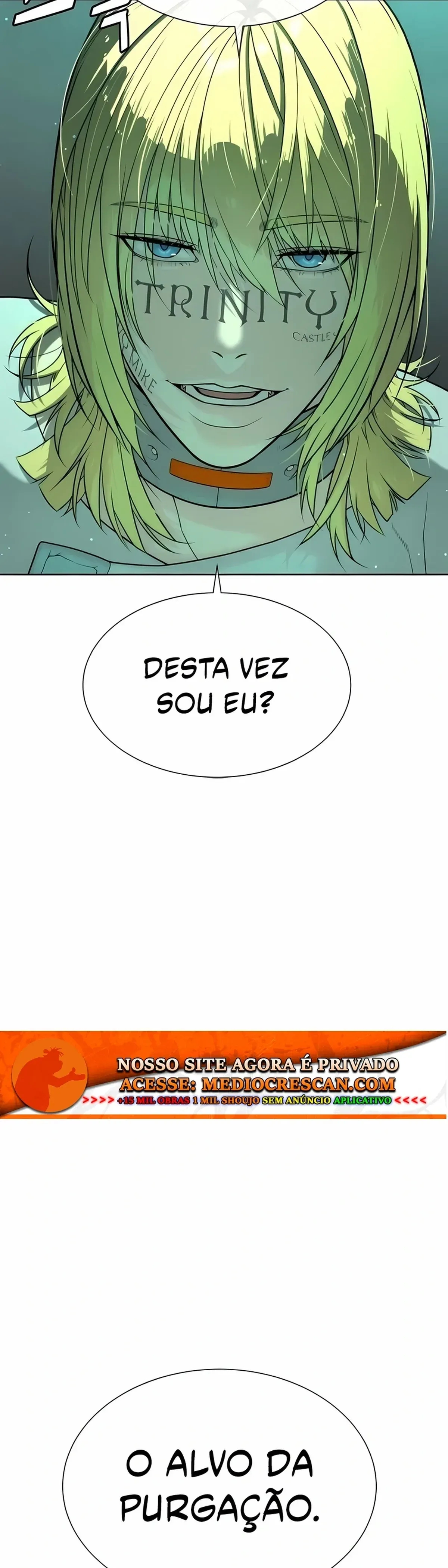 Página 109