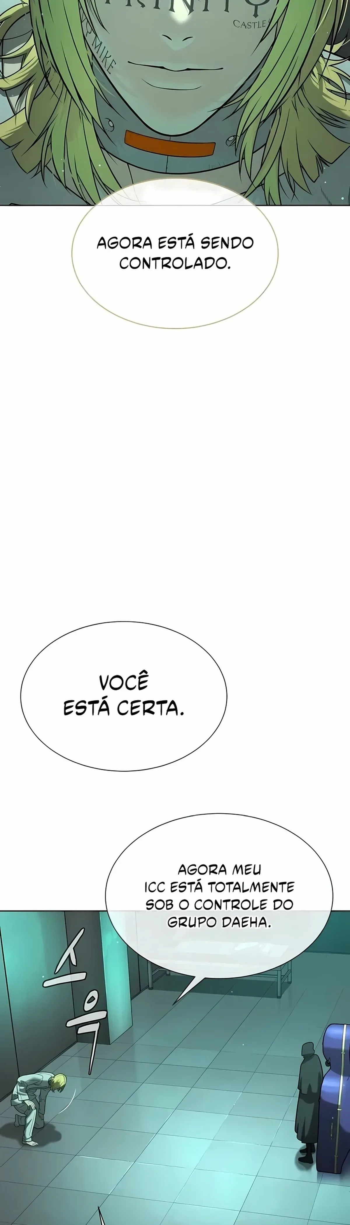 Página 112