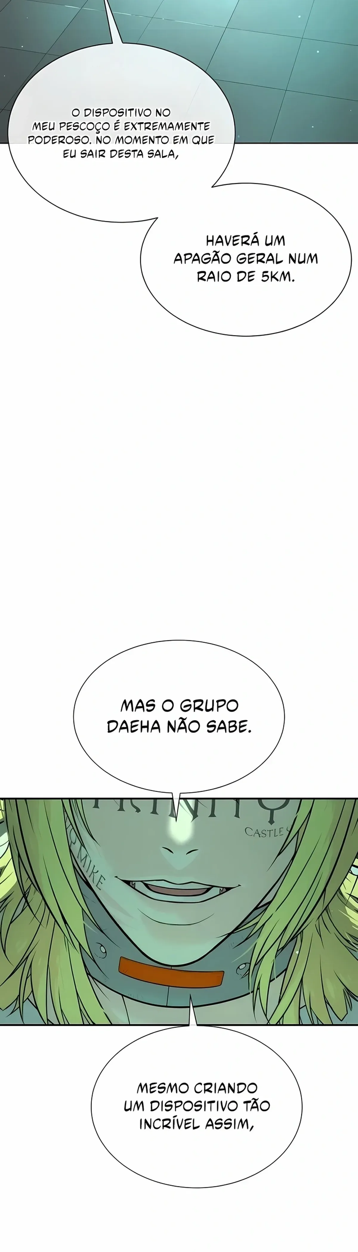 Página 113