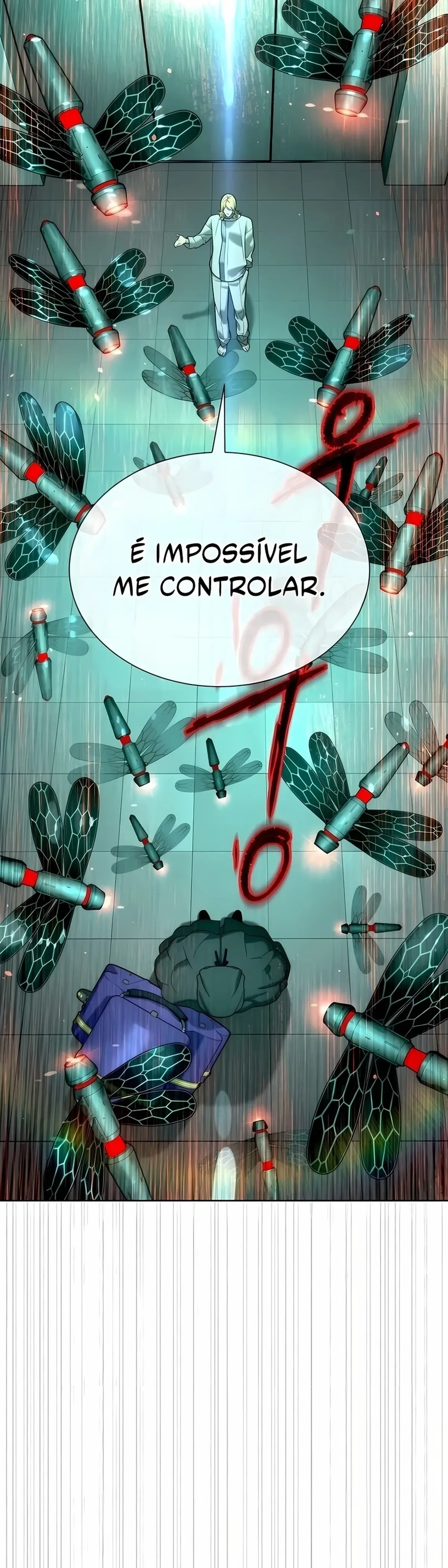 Página 115