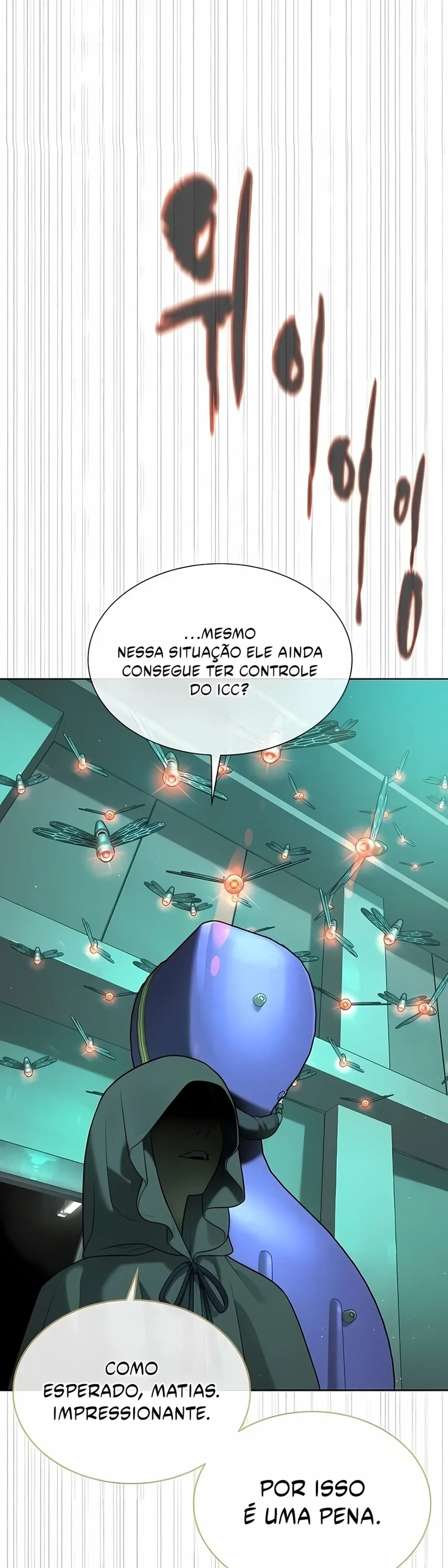 Página 116