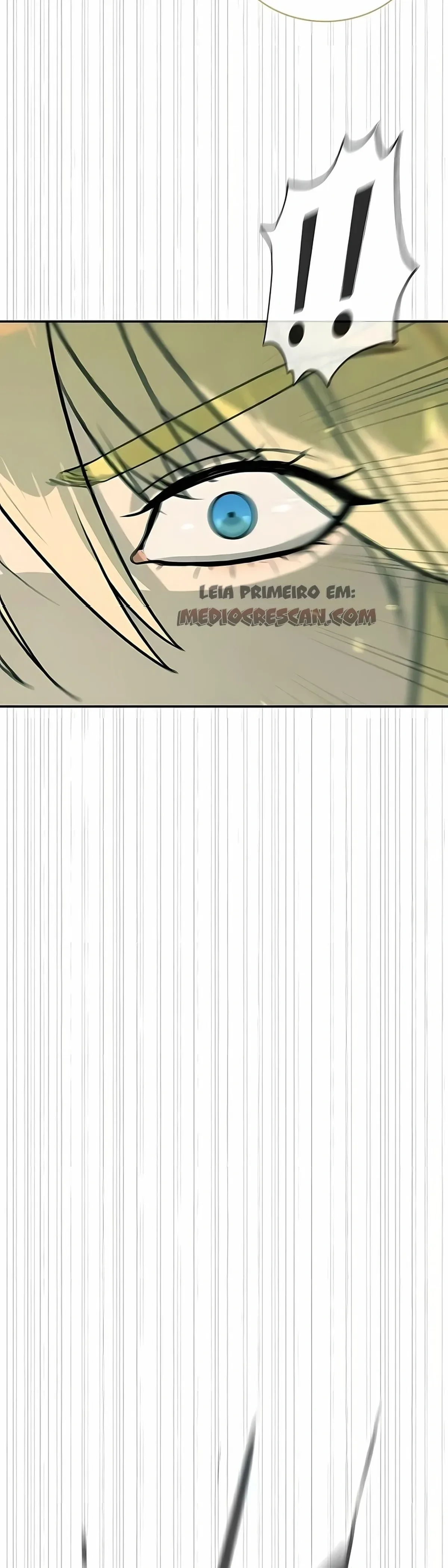 Página 118