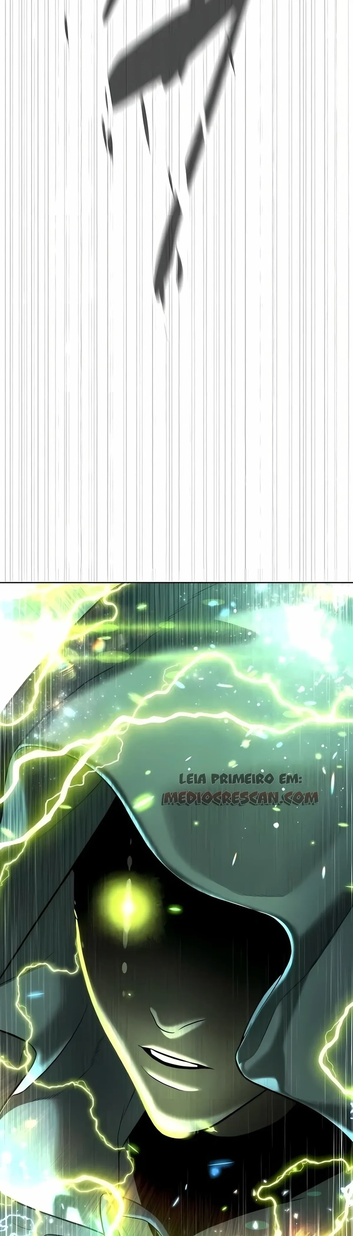Página 120