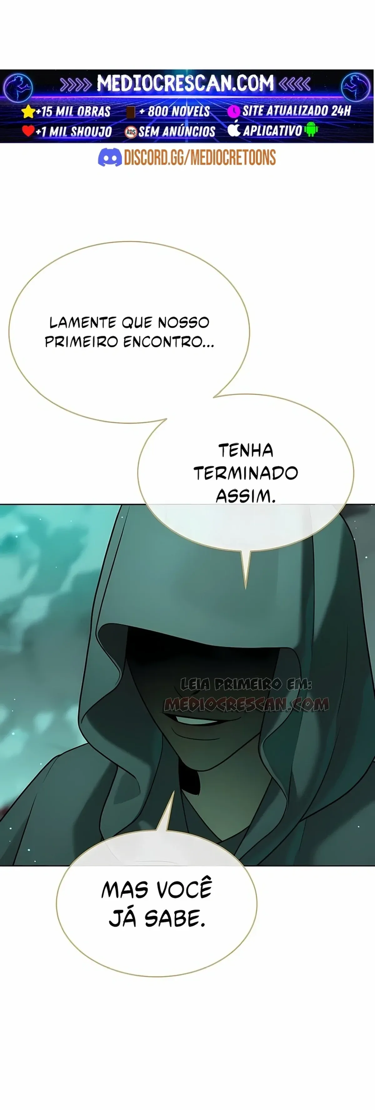 Página 47