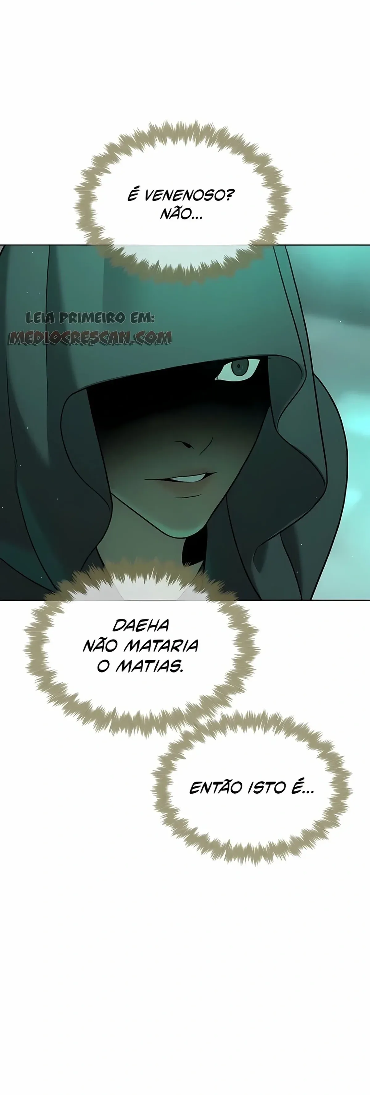 Página 54