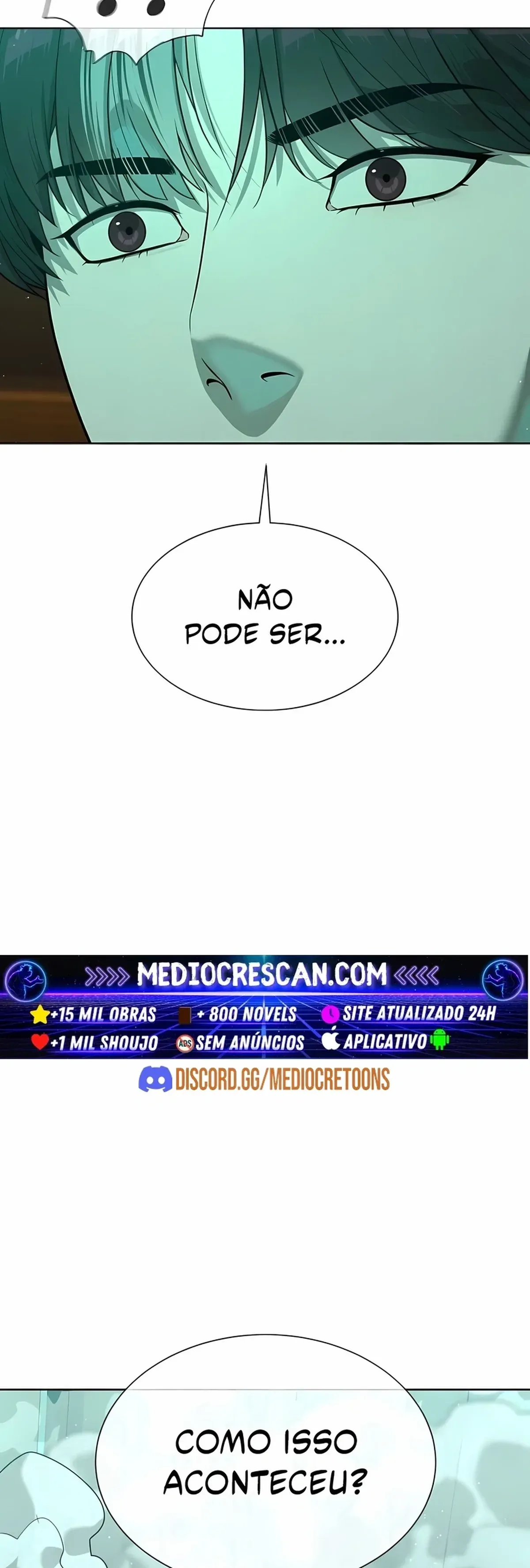 Página 59