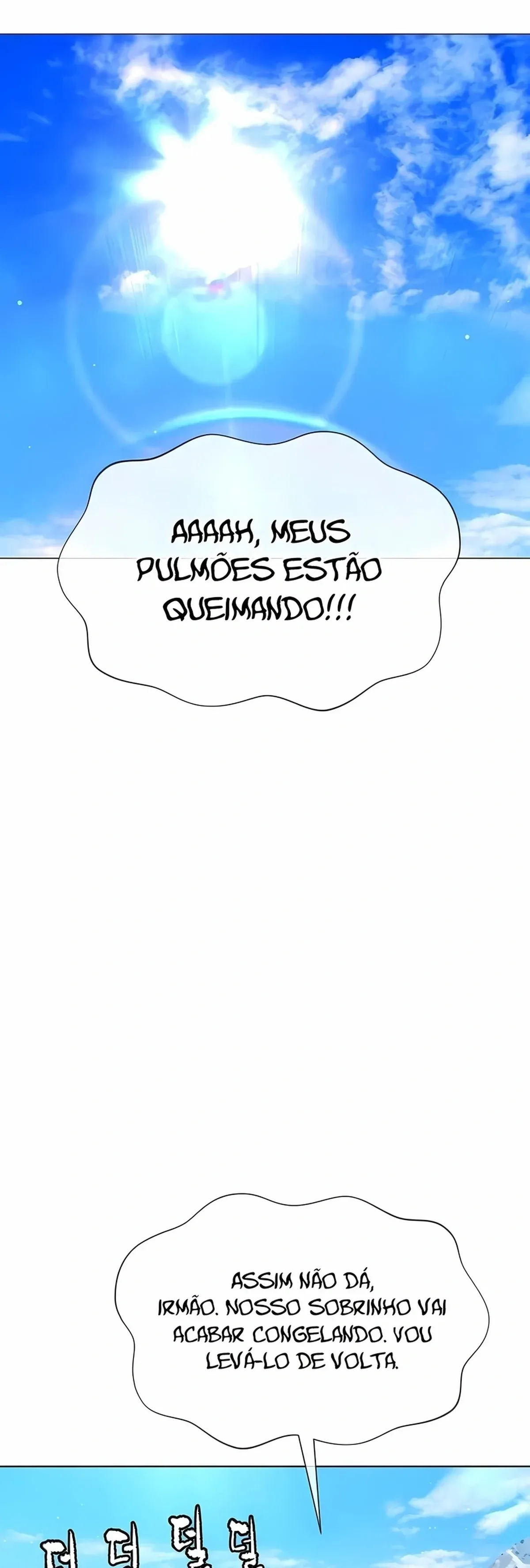 Página 67