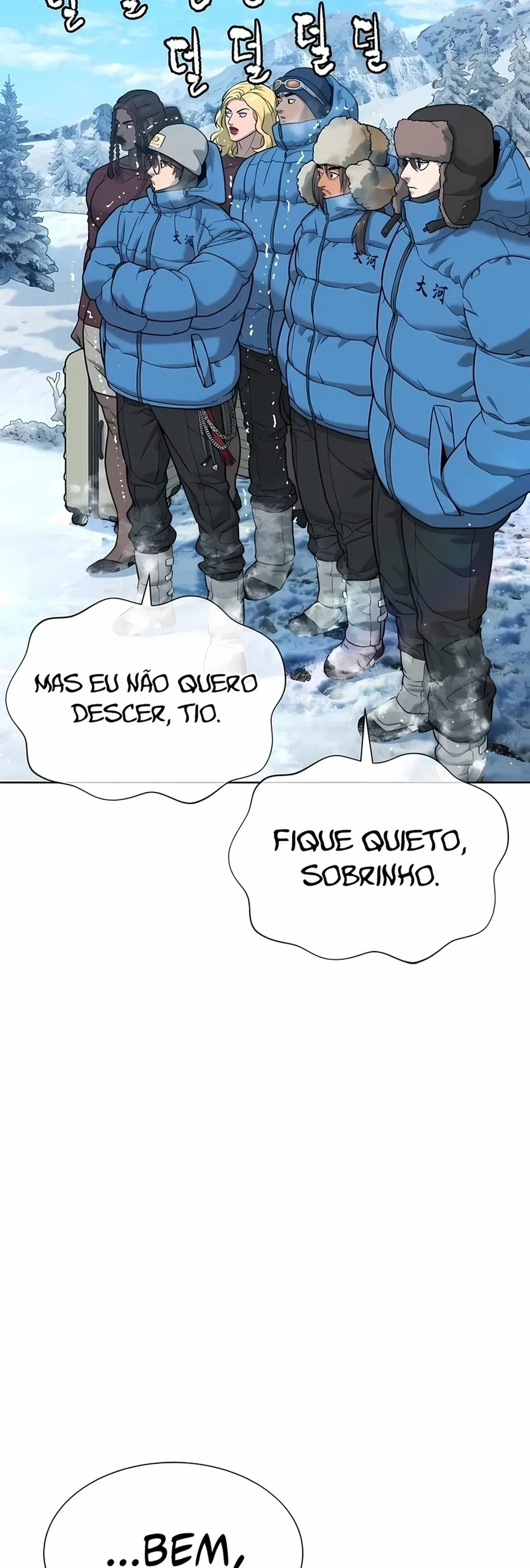 Página 68