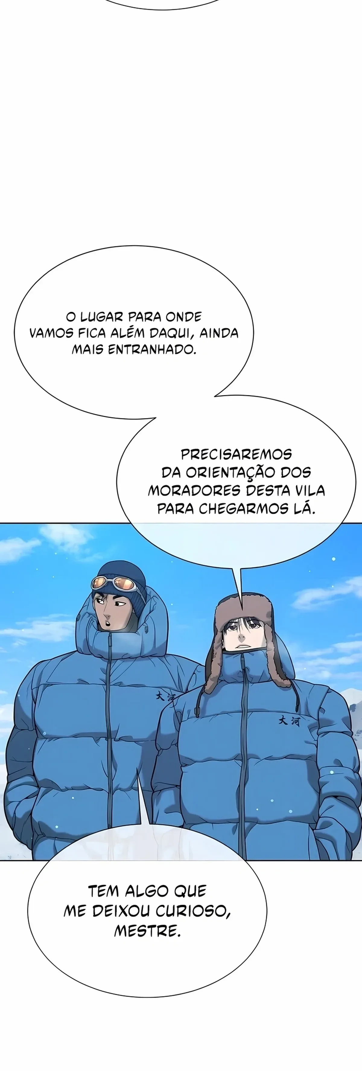 Página 71