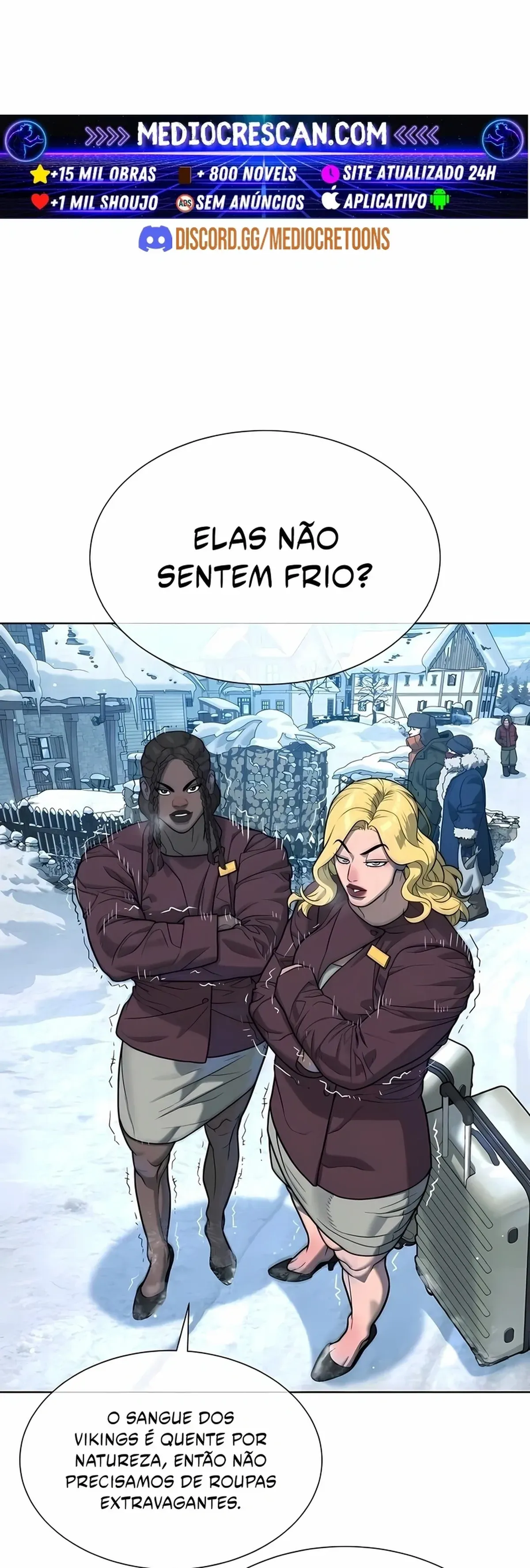 Página 72
