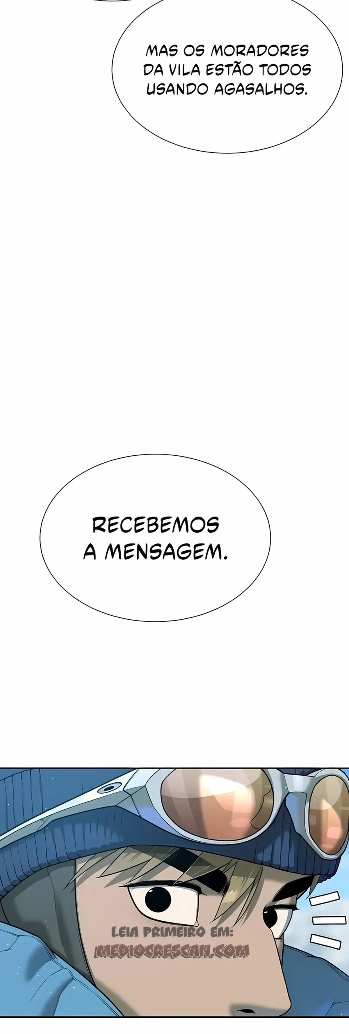 Página 73