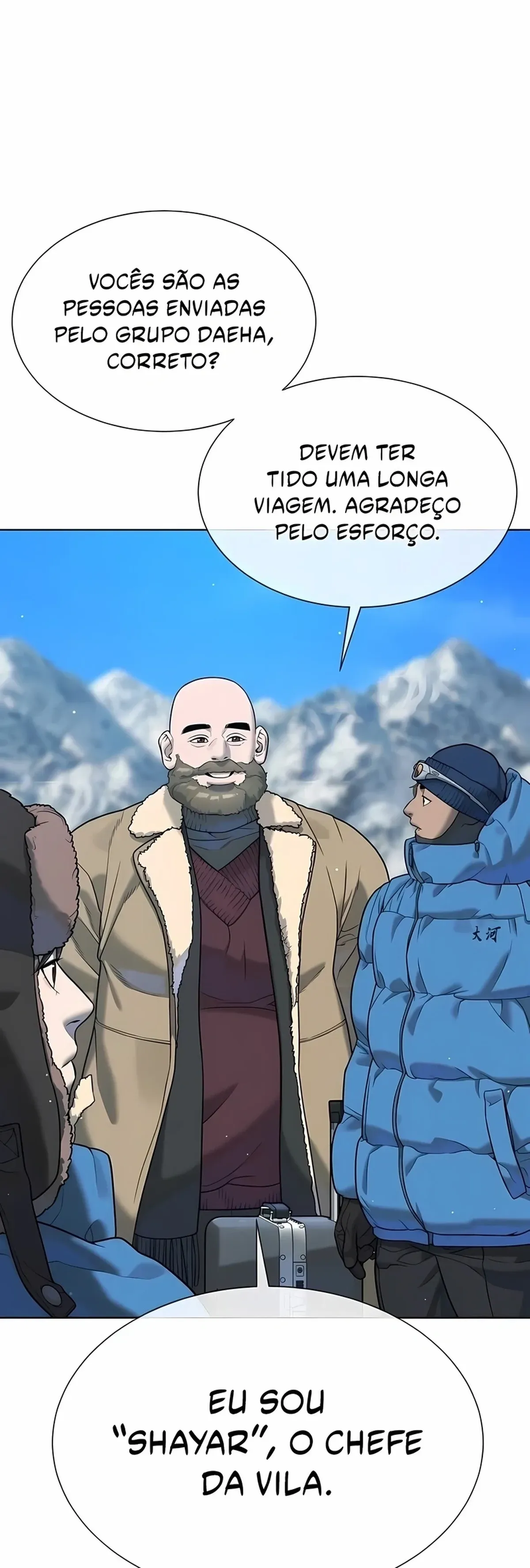 Página 74