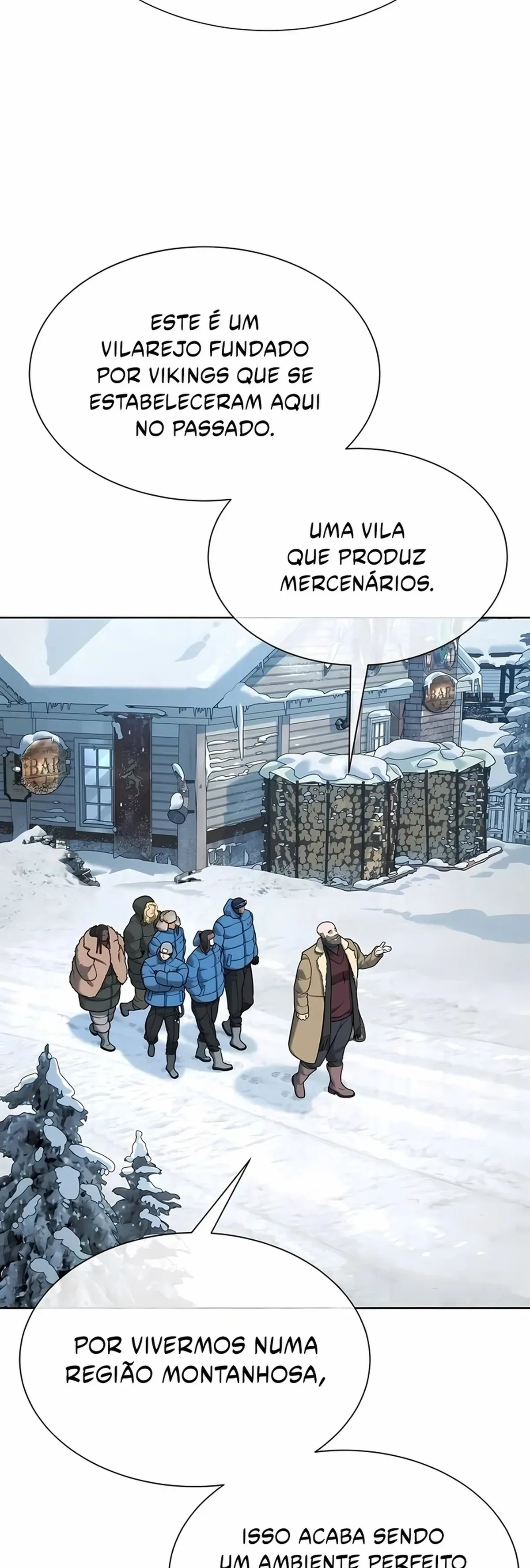 Página 75