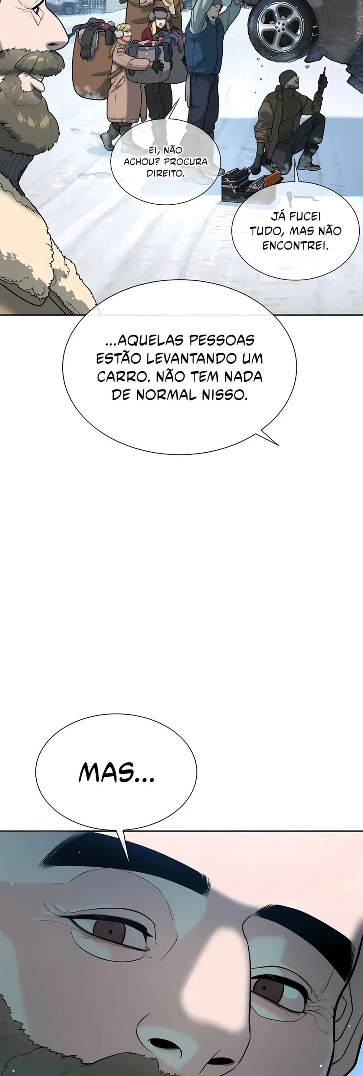 Página 77