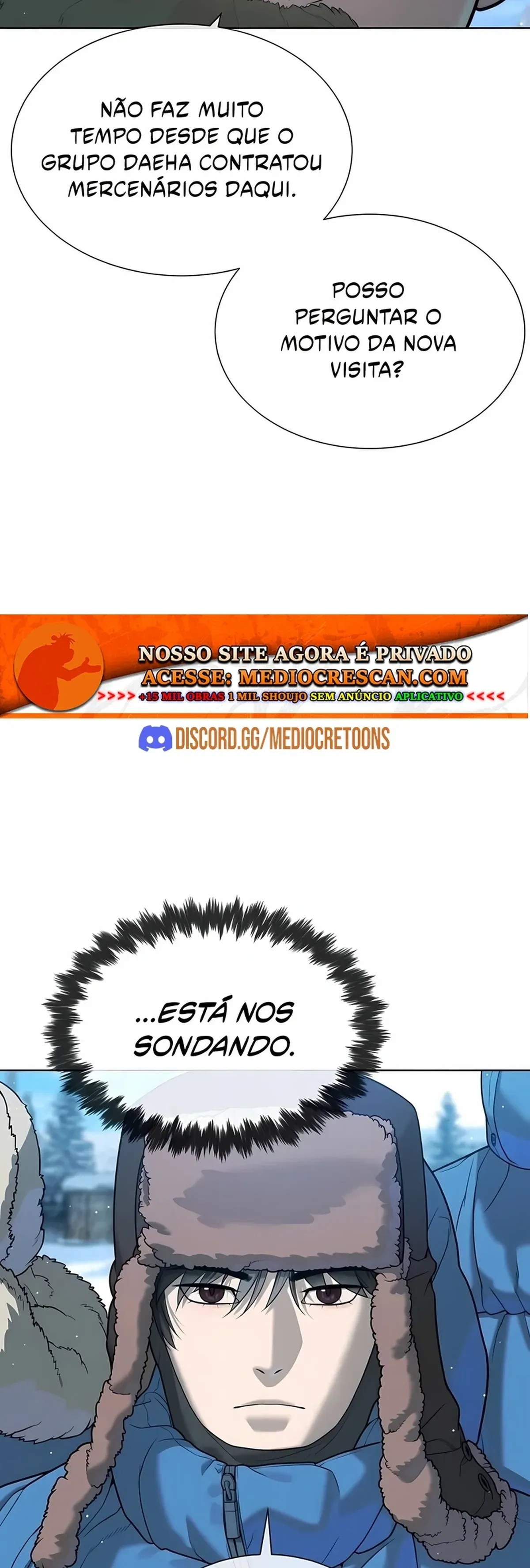 Página 78