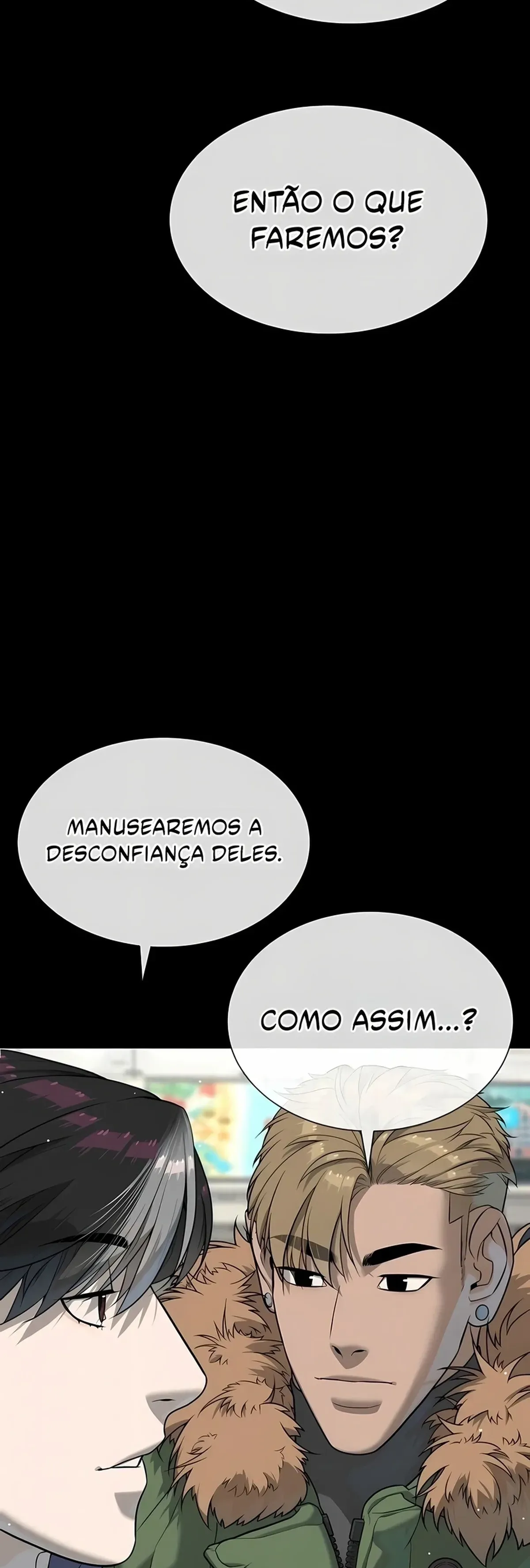 Página 81