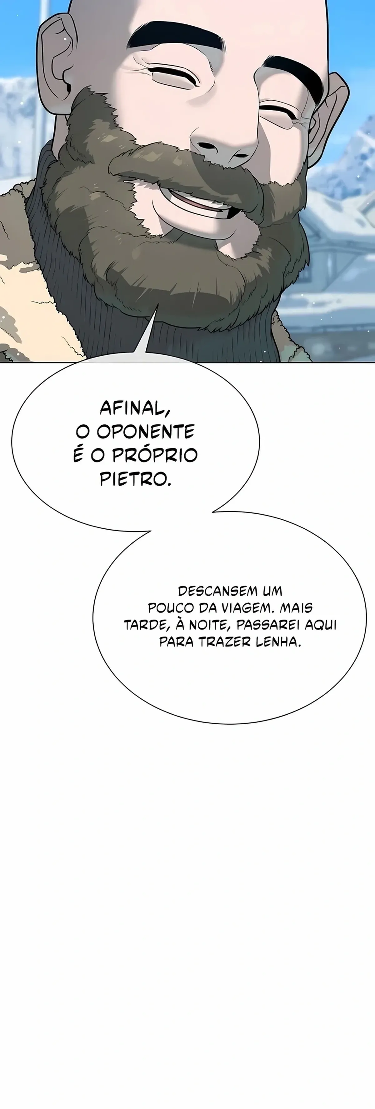 Página 85
