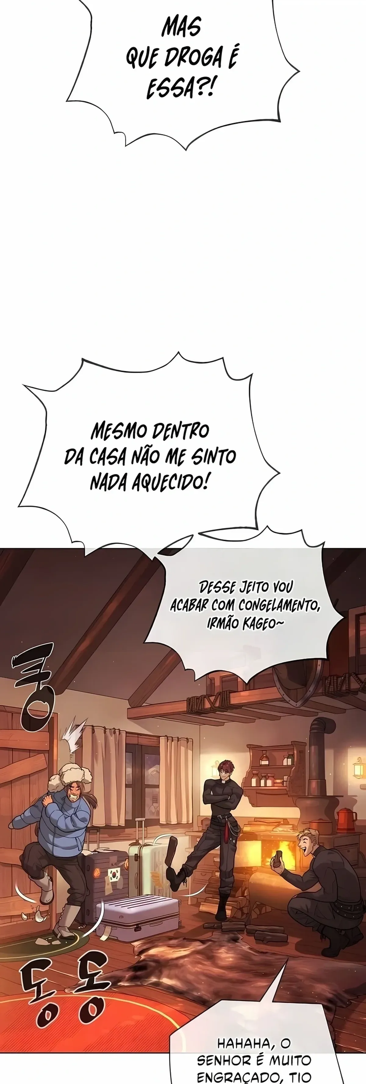 Página 87