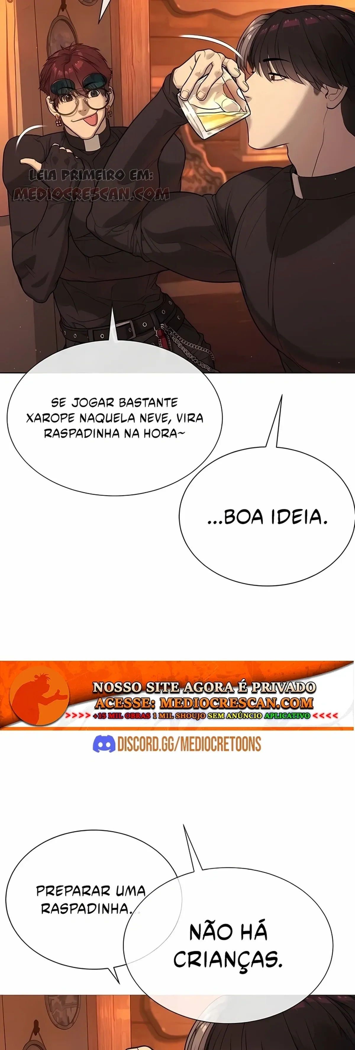 Página 91