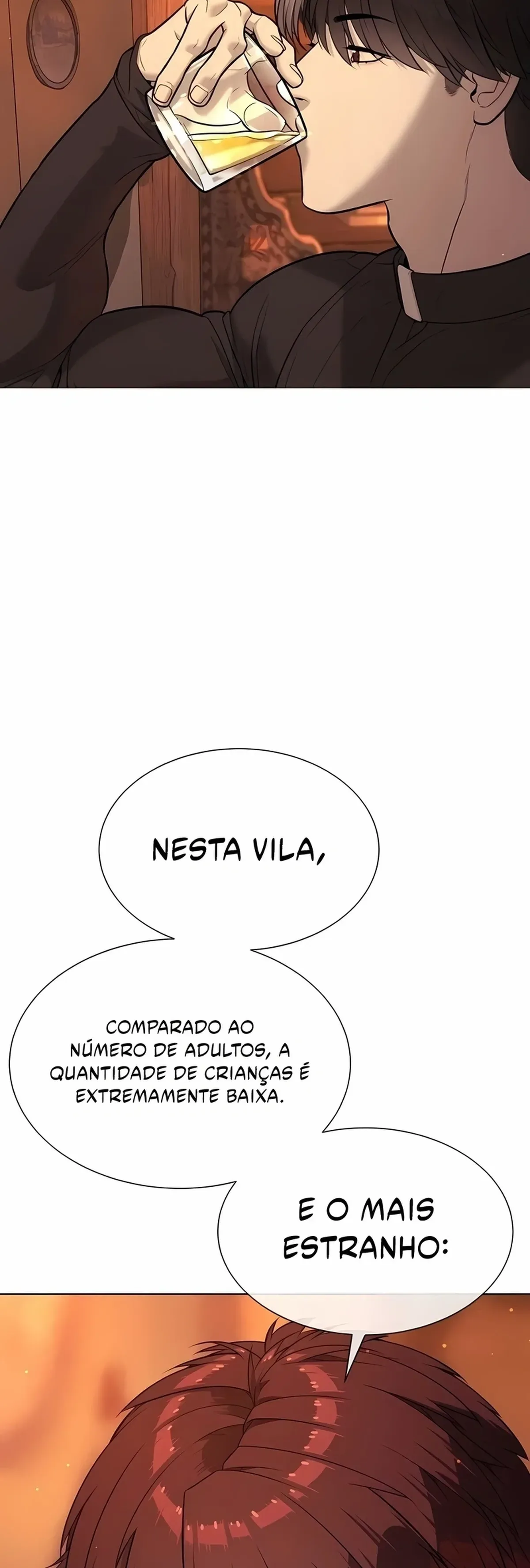 Página 92
