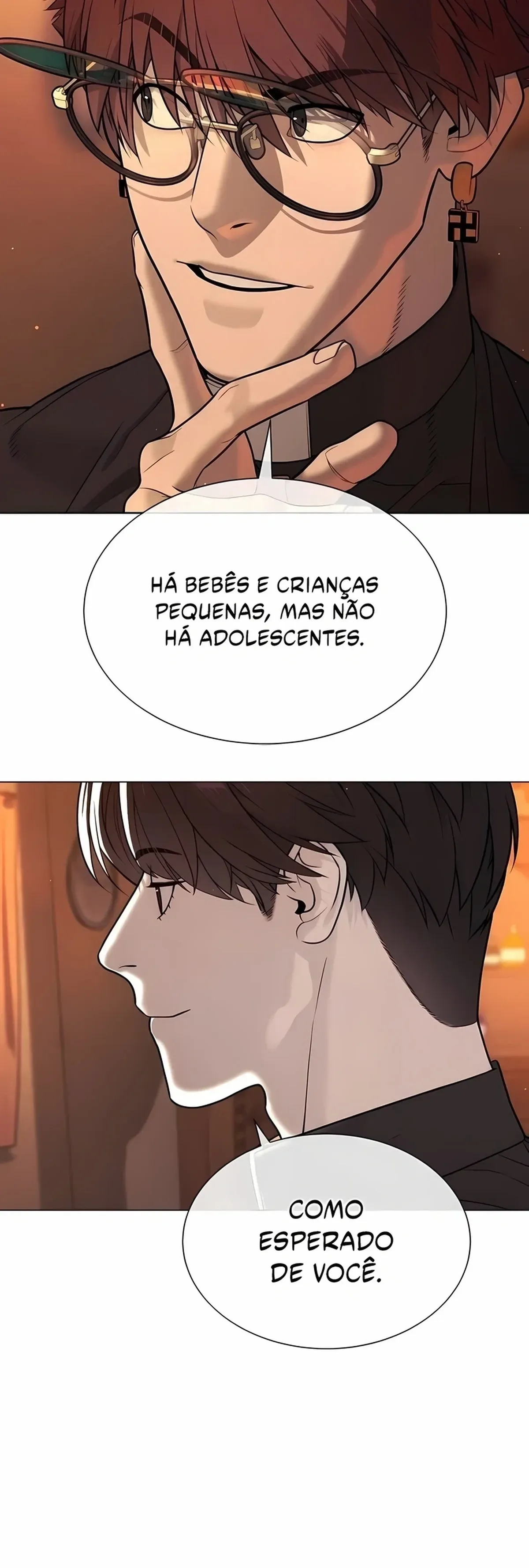 Página 93