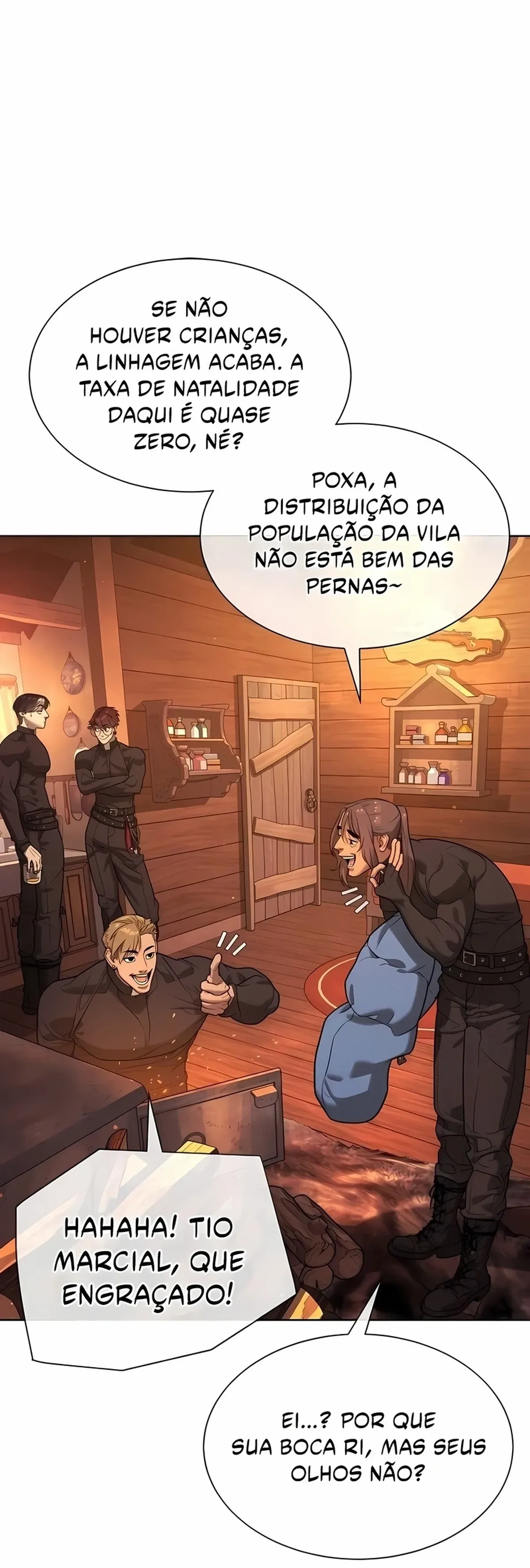 Página 94