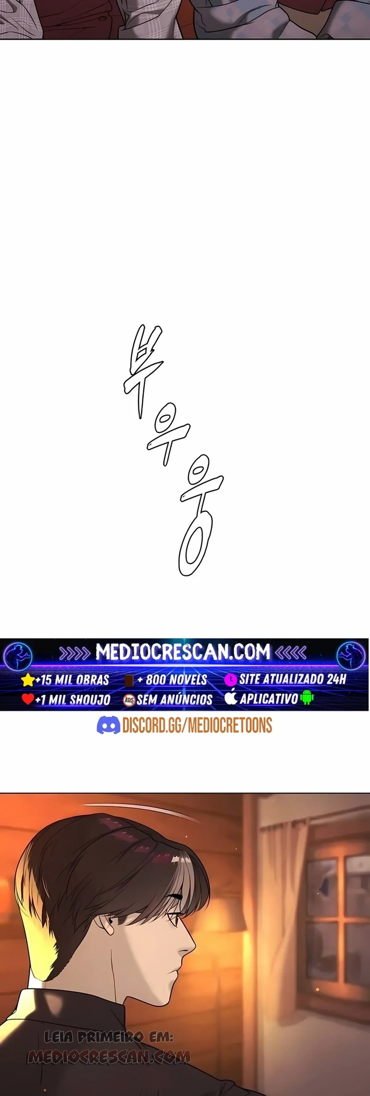 Página 97