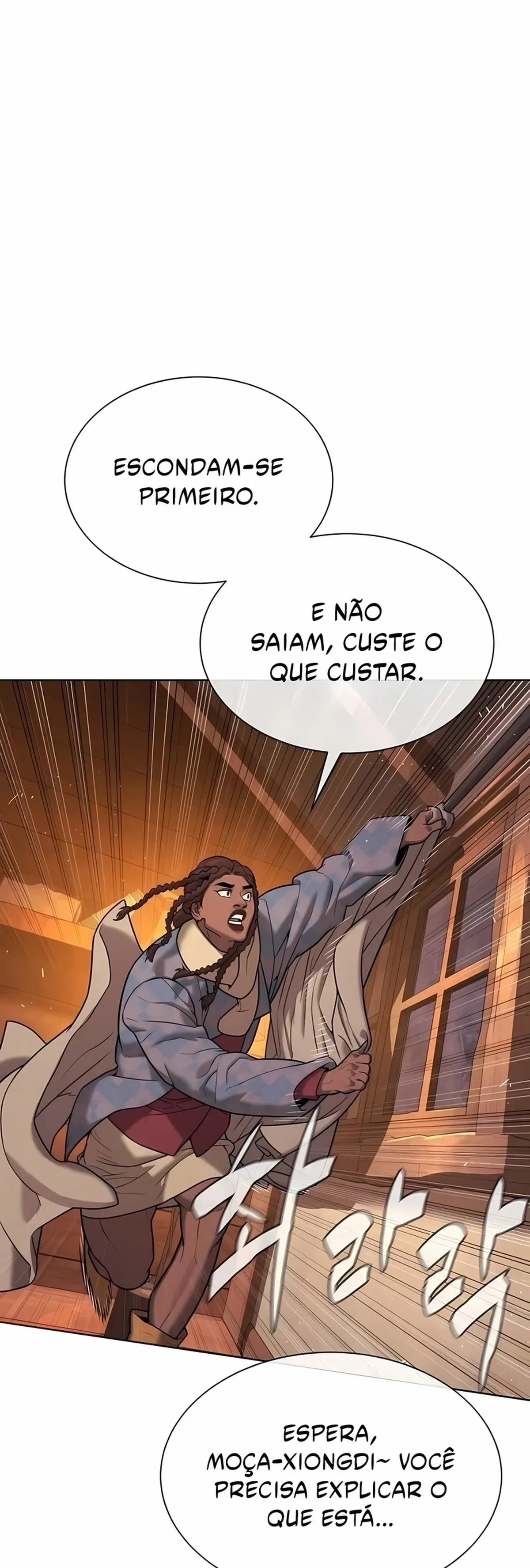 Página 100