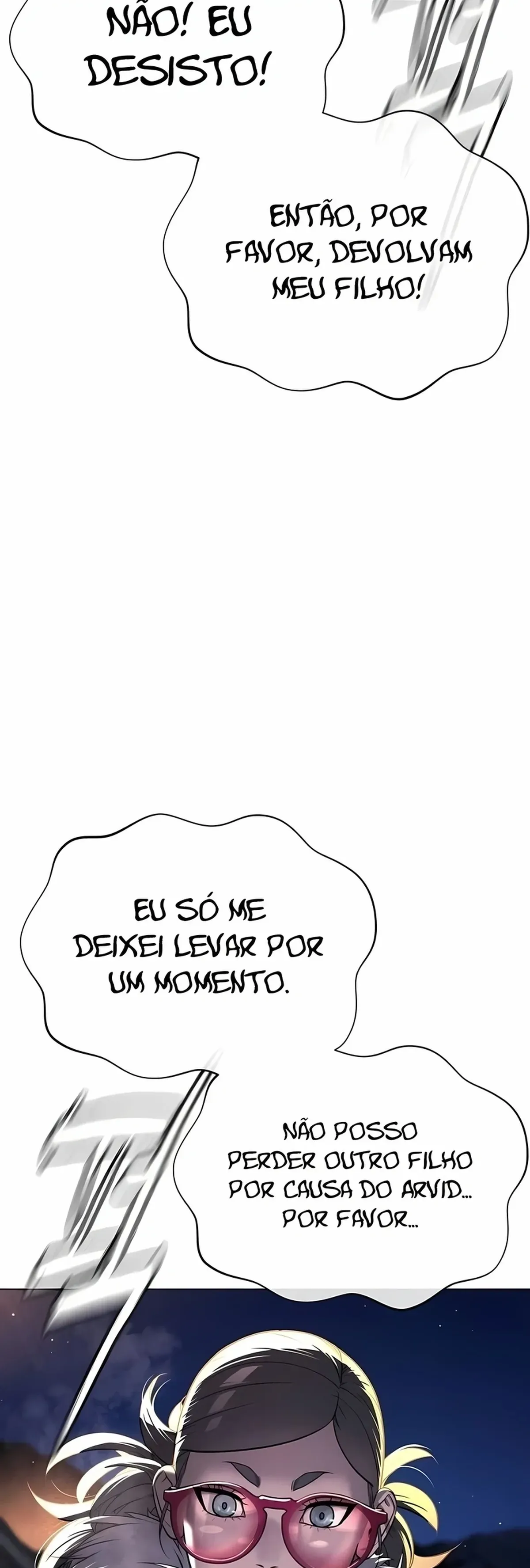 Página 106