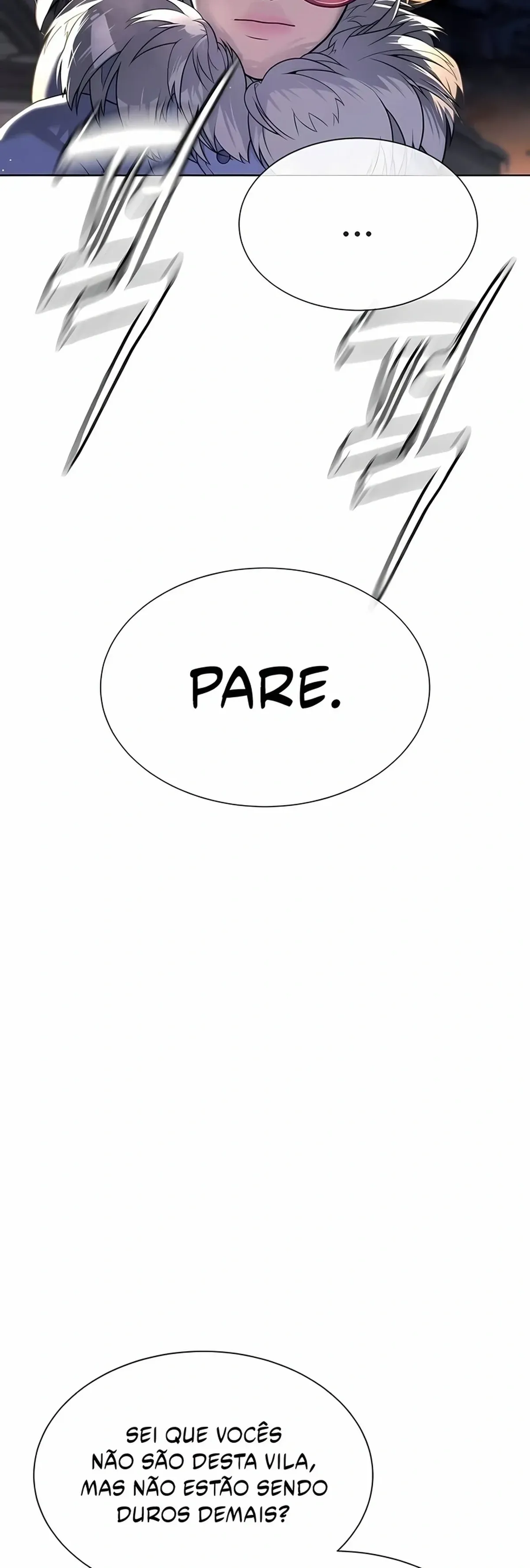 Página 107