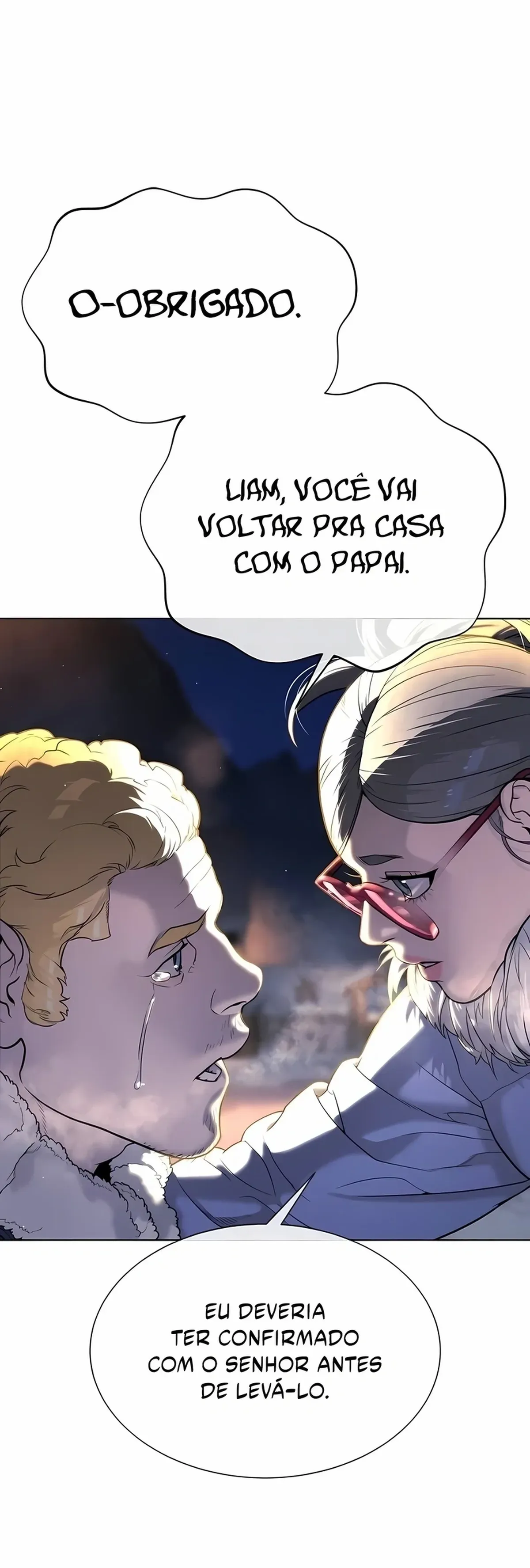 Página 109
