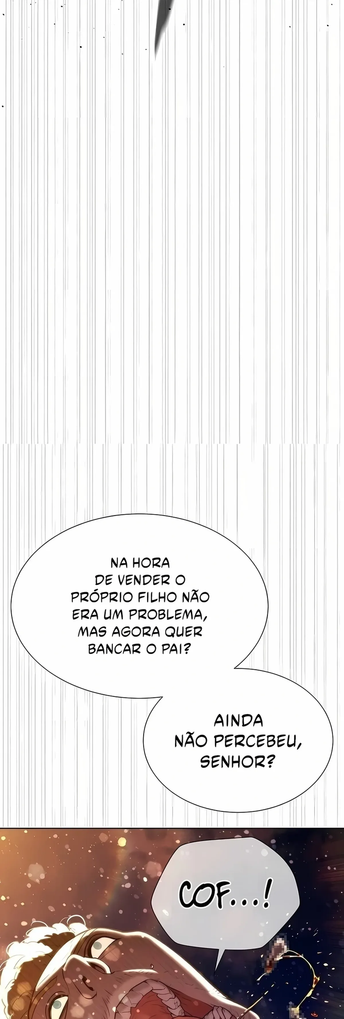 Página 112