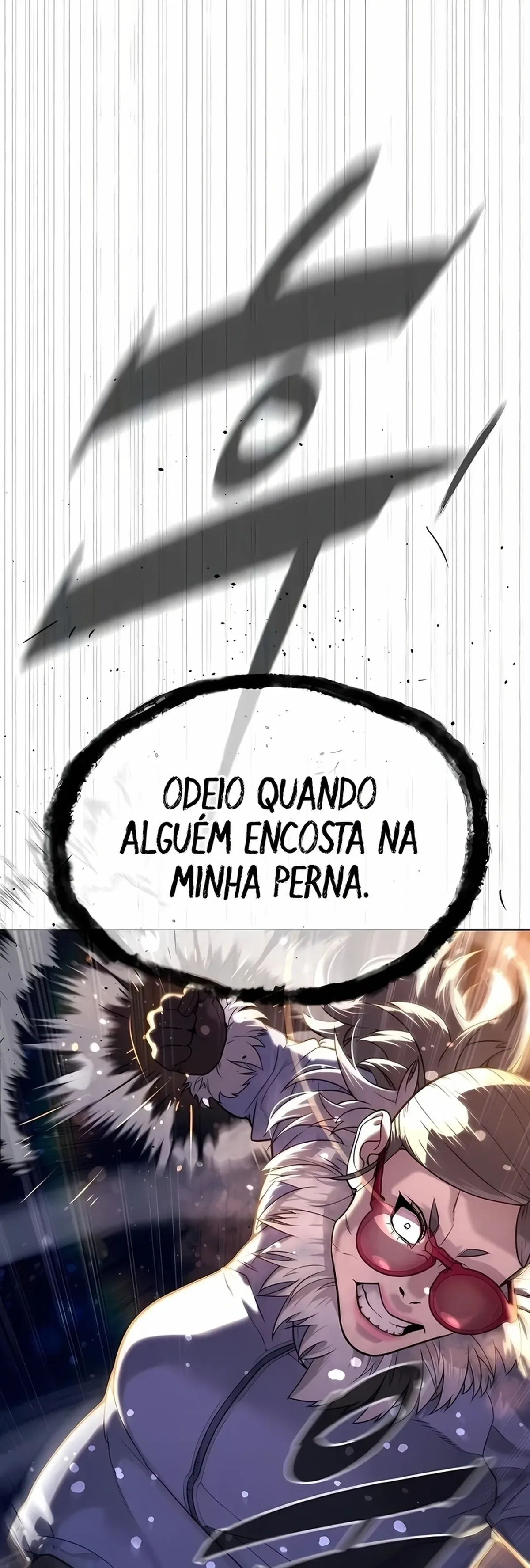 Página 115