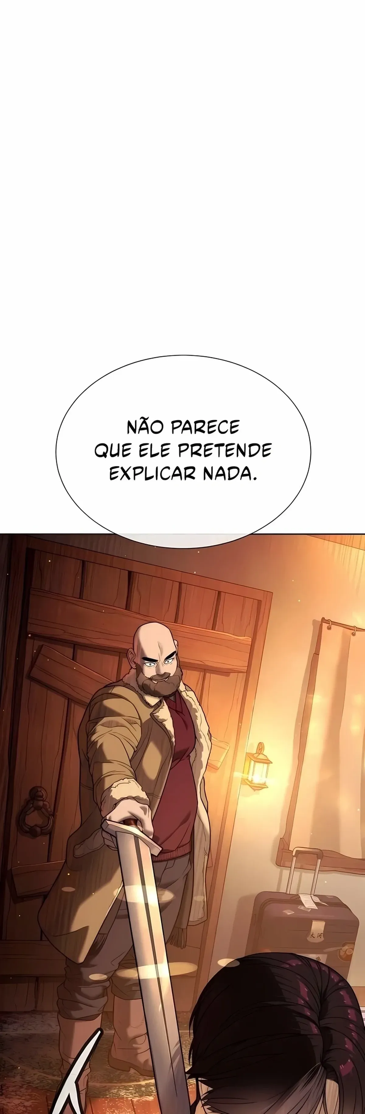 Página 38