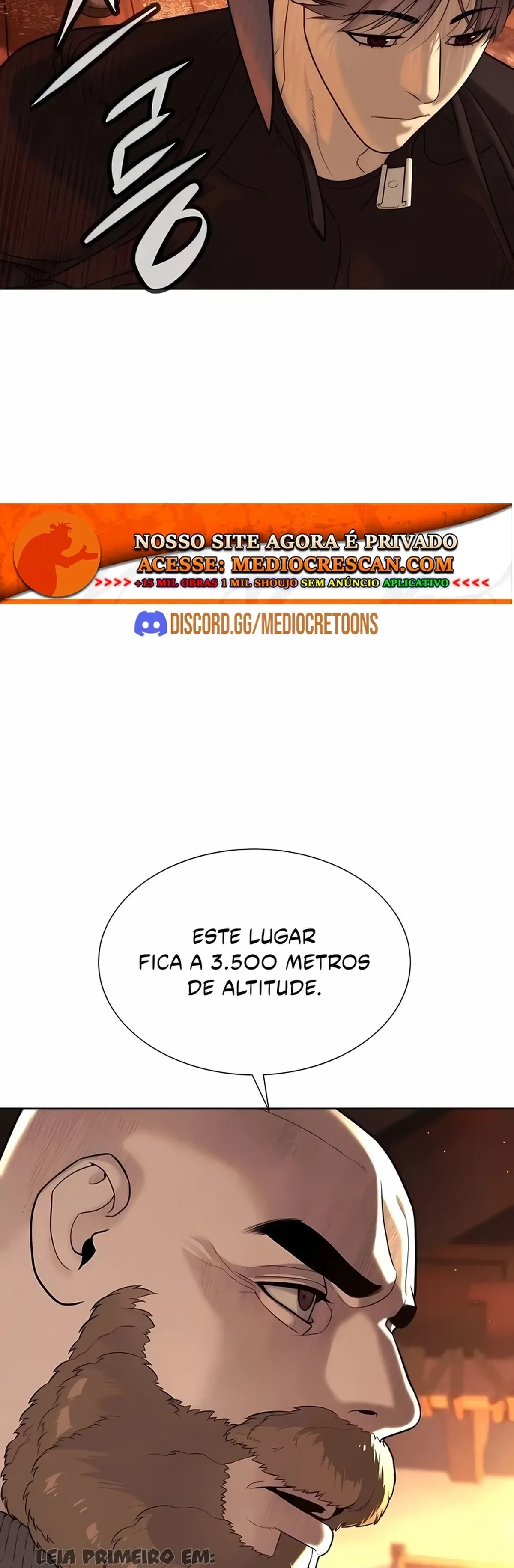 Página 39