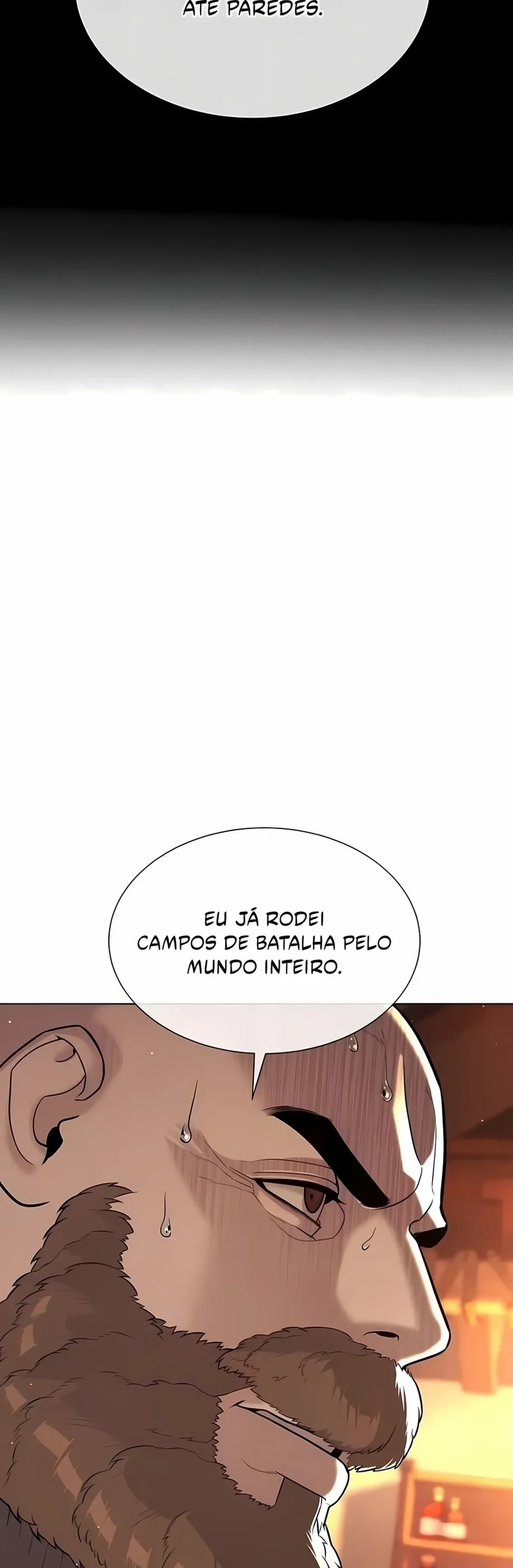 Página 44