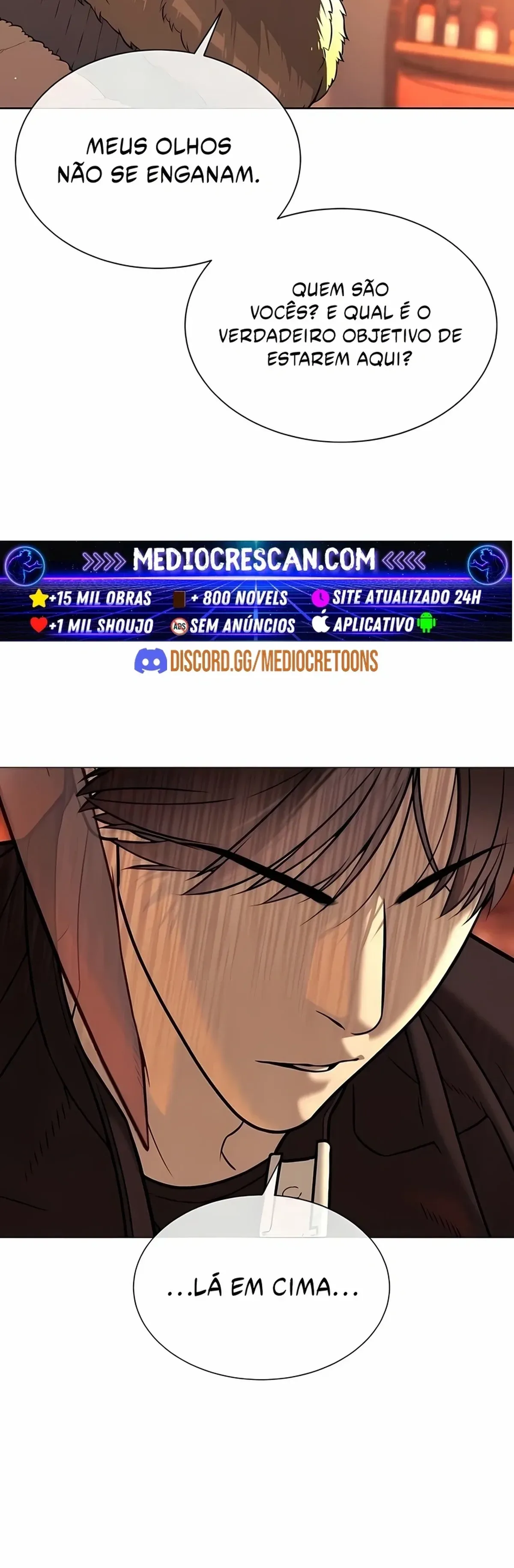 Página 45