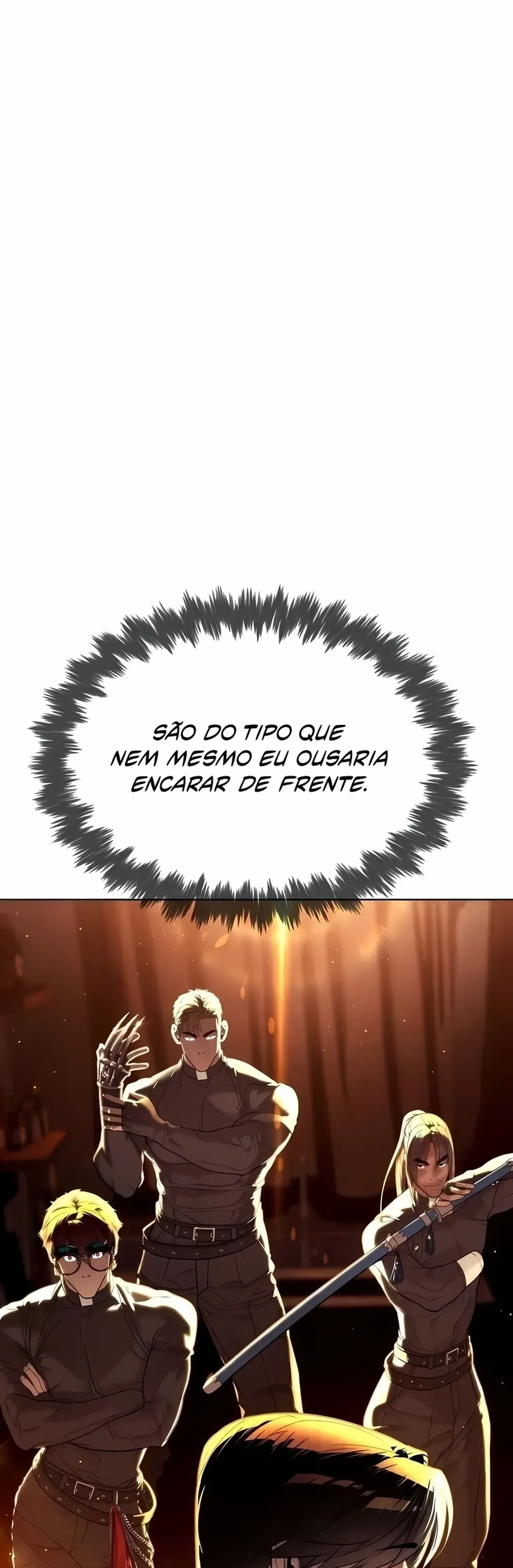 Página 50