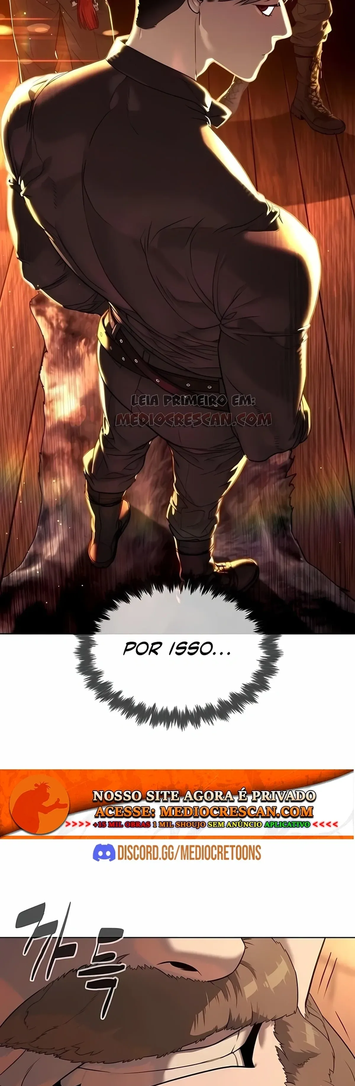 Página 51