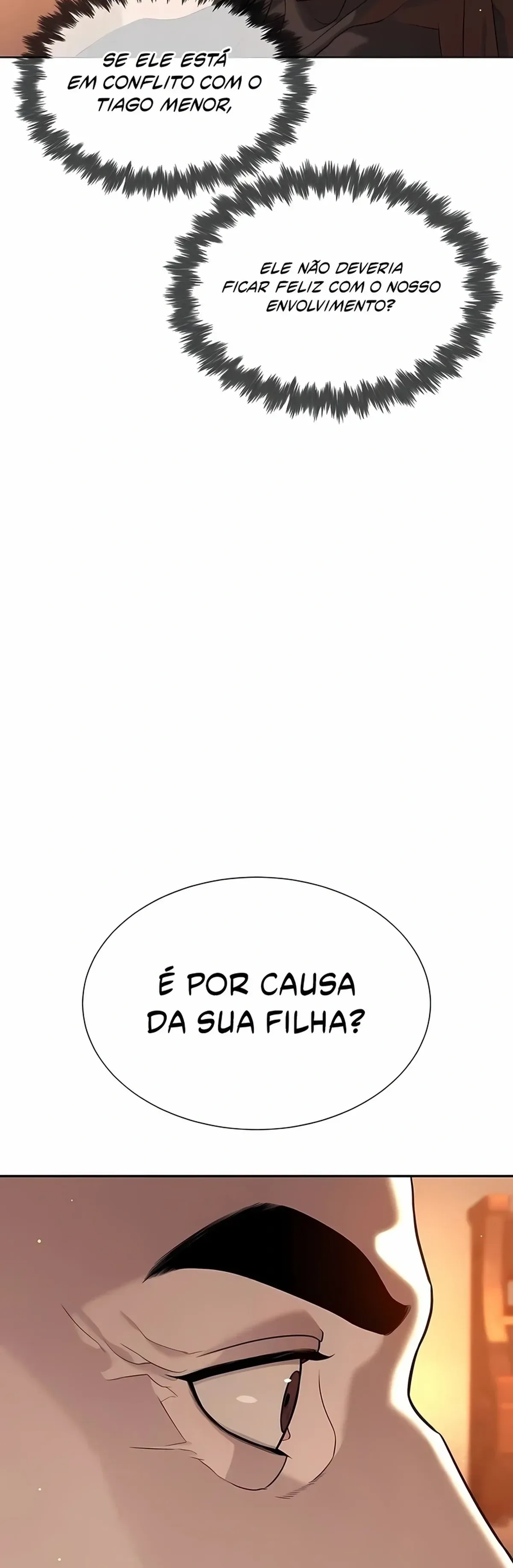 Página 53