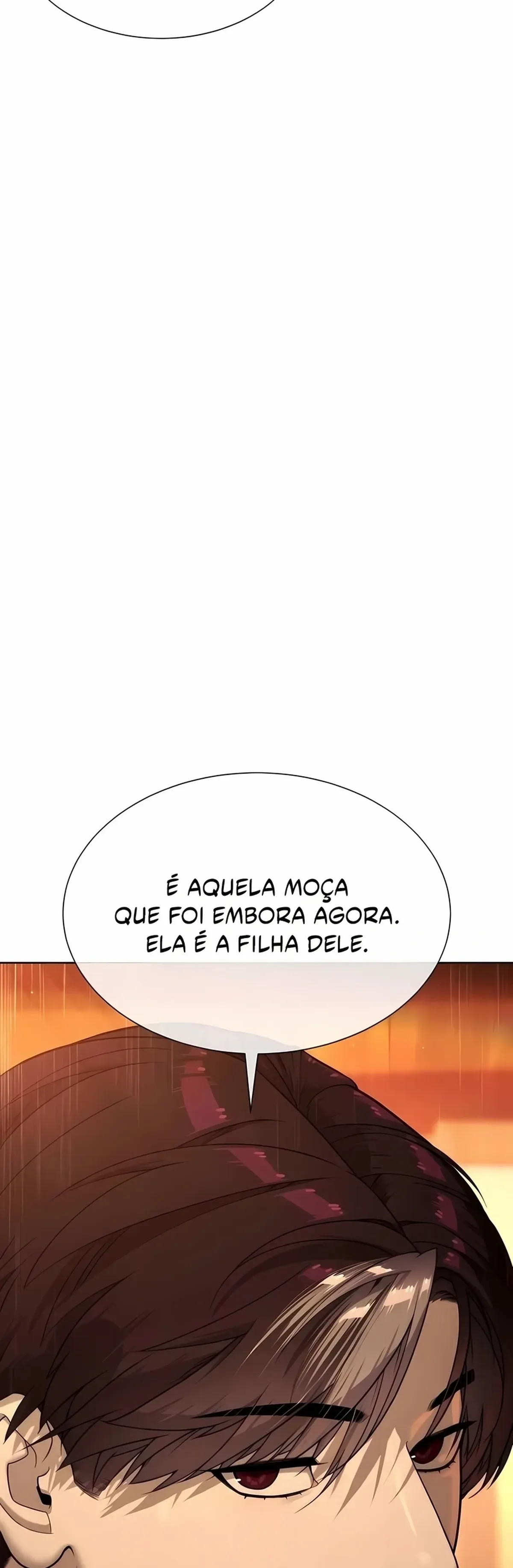 Página 55