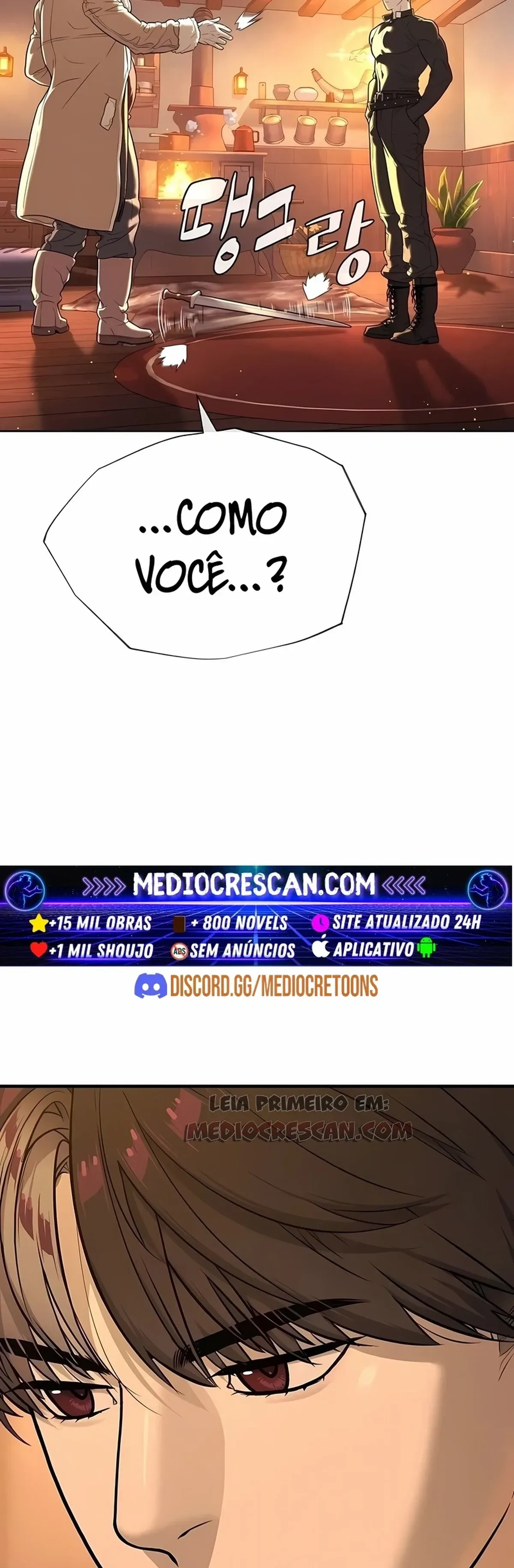Página 57