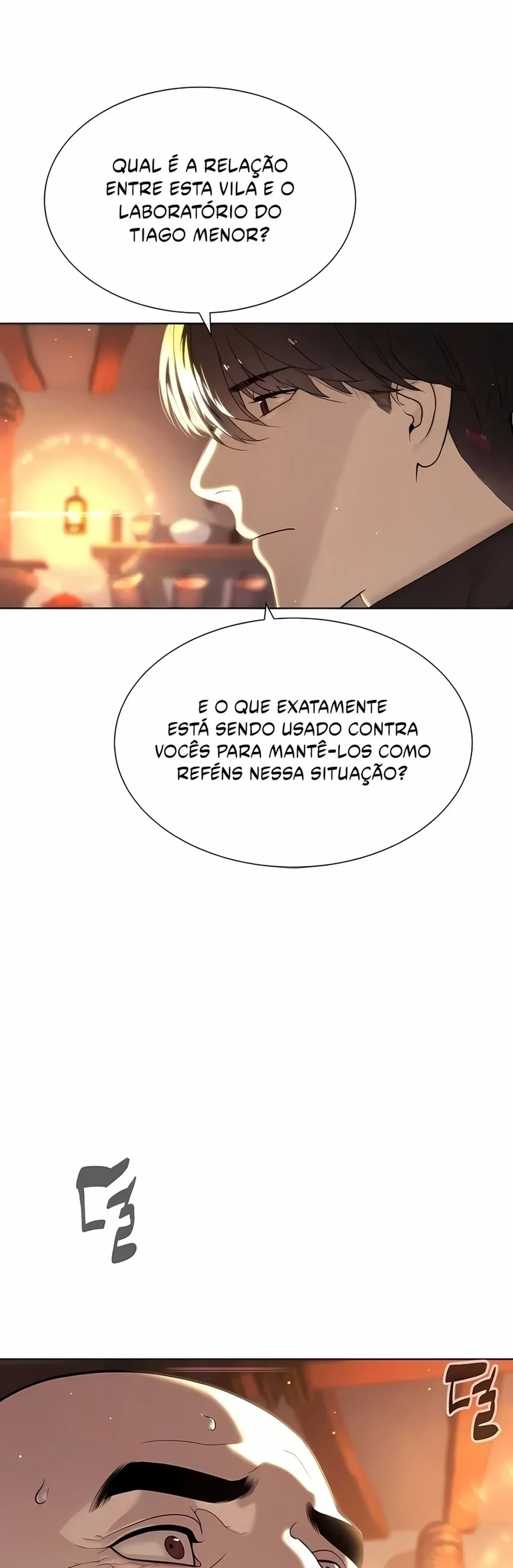 Página 60