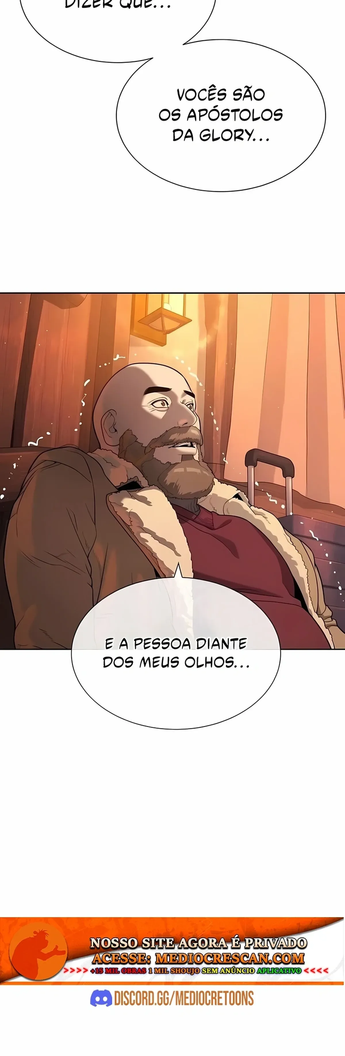 Página 63