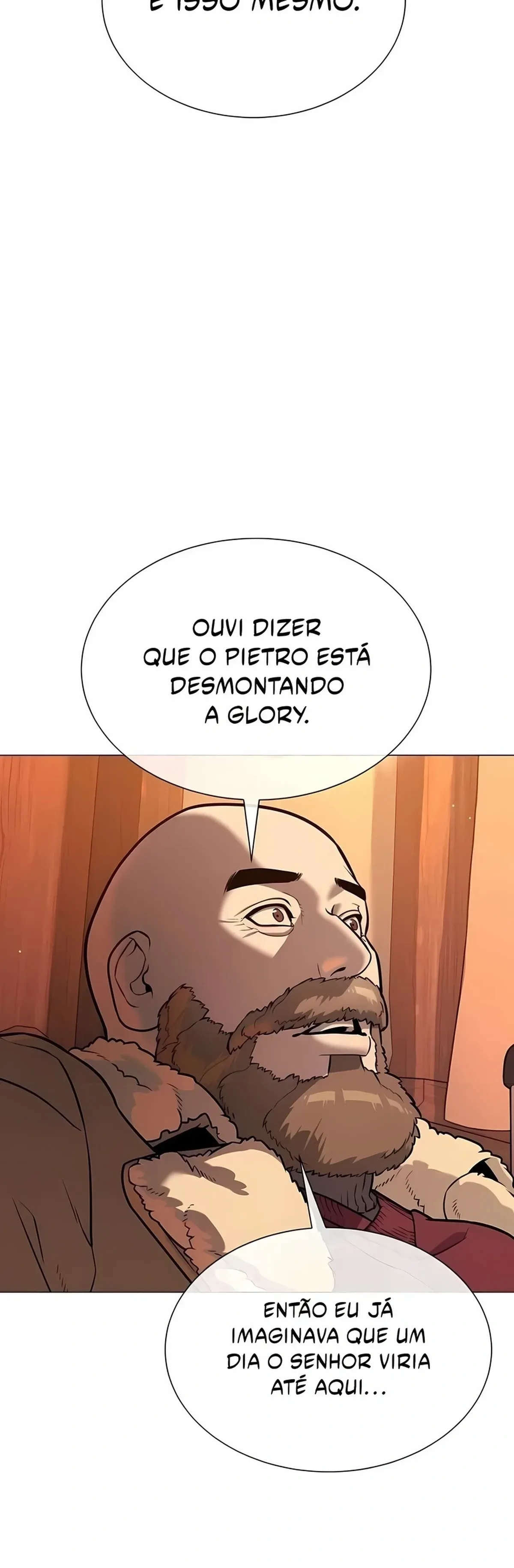 Página 65