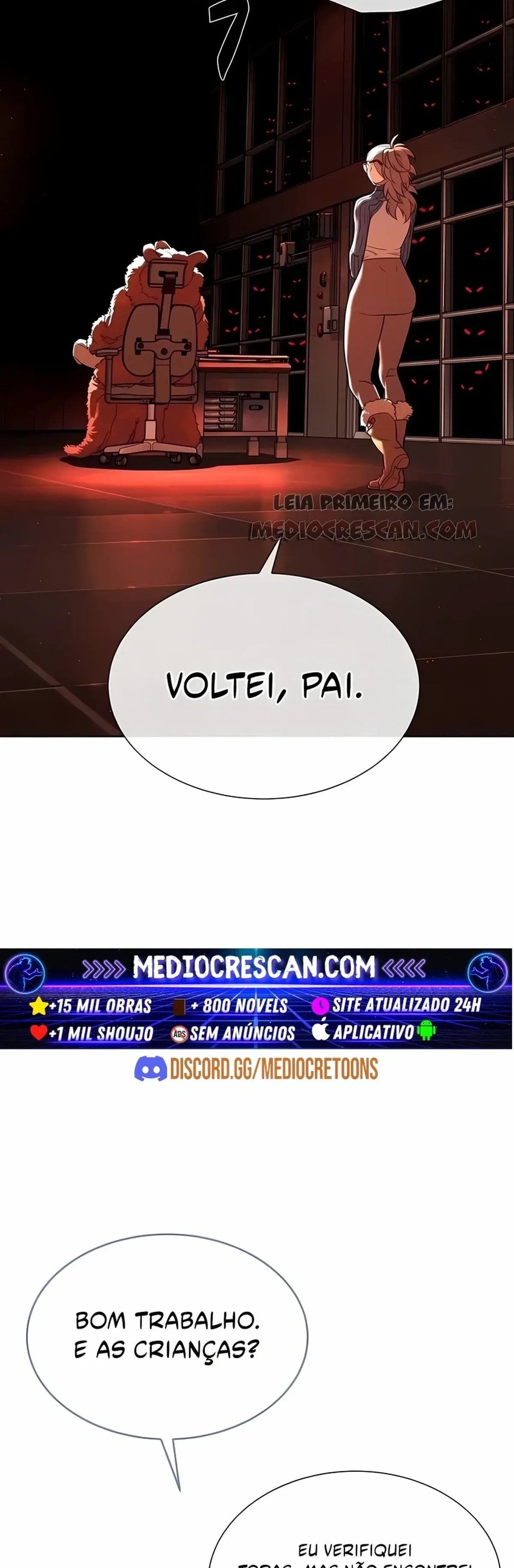 Página 70