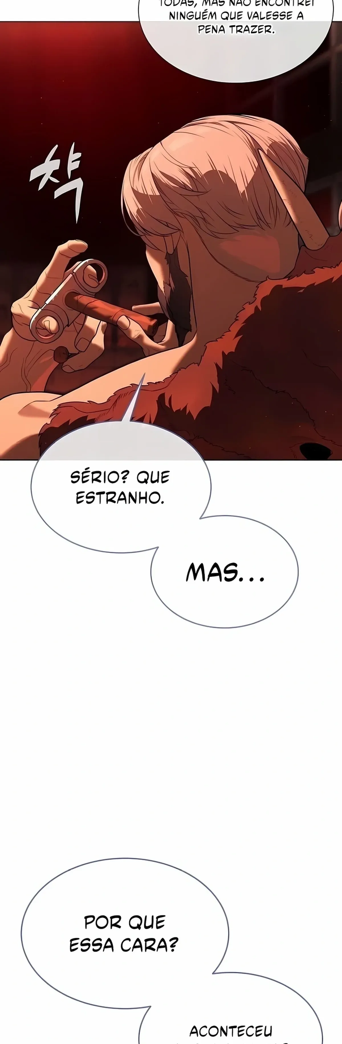 Página 71