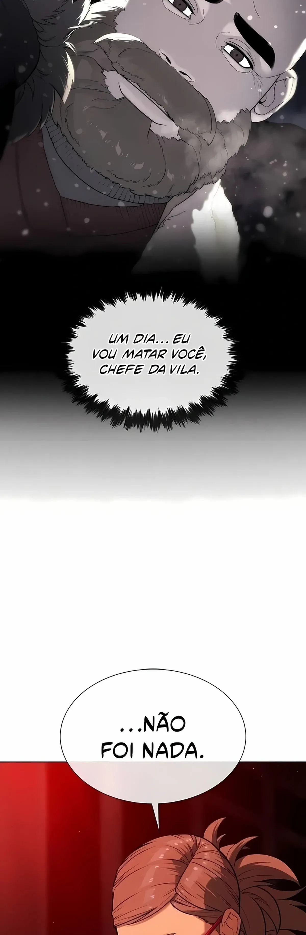 Página 73