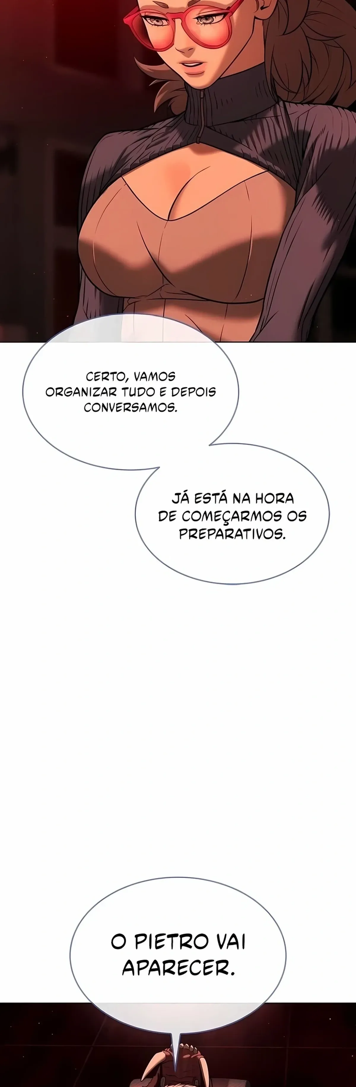 Página 74